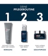 Produktbild 5 von 5, Biotherm Homme Force Supreme Nachtcreme