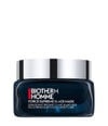 Produktbild 1 von 5, Biotherm Homme Force Supreme Nachtcreme