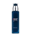 Produktbild 1 av 5, Biotherm Homme Force Supreme Ansiktsgel
