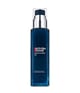 Image du produit 1 sur 5, Biotherm Homme Force Supreme Gel visage