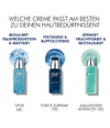 Produktbild 5 von 5, Biotherm Homme Force Supreme Gesichtsgel