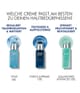 Image du produit 5 sur 5, Biotherm Homme Force Supreme Gel visage