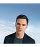 Image du produit 4 sur 5, Biotherm Homme Force Supreme Gel visage