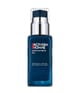Image du produit 1 sur 5, Biotherm Homme Force Supreme Gel visage