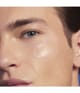 Biotherm Homme T-Pur Ansiktsgel 50 ml 3614272975019 visual-shot_se