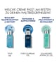 Biotherm Homme T-Pur Ansiktsgel 50 ml 3614272975019 visual2-shot_se