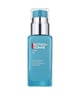 Biotherm Homme T-Pur Ansiktsgel 50 ml 3614272975019 base-shot_se