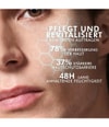 Produktbild 3 von 4, Biotherm Homme Aquapower Gesichtscreme