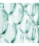 Biotherm Homme Aquapower Gesichtscreme 75 ml 3614272975057 pack-shot_de