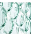 Produktbild 2 von 4, Biotherm Homme Aquapower Gesichtscreme