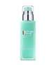 Biotherm Homme Aquapower Gesichtscreme 75 ml 3614272975057 base-shot_de