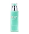 Produktbild 1 von 4, Biotherm Homme Aquapower Gesichtscreme