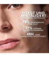Produktbild 3 von 5, Biotherm Homme Aquapower Gesichtscreme