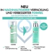 Produktbild 2 von 5, Biotherm Homme Aquapower Gesichtscreme