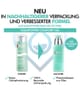 Productafbeelding 2 van 5, Biotherm Homme Aquapower Gezichtscrème