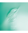 Produktbild 4 von 5, Biotherm Homme Aquapower Gesichtscreme