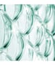 Produktbild 5 von 5, Biotherm Homme Aquapower Gesichtscreme