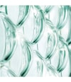 Productafbeelding 5 van 5, Biotherm Homme Aquapower Gezichtscrème