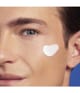 Biotherm Homme Basic Line Baume après-rasage 75 ml 3614272975132 detail-shot_fr