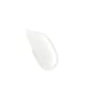 Biotherm Homme Basic Line Baume après-rasage 75 ml 3614272975132 pack-shot_fr