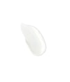 Immagine prodotto 2 di 4, Biotherm Homme Basic Line Balsamo dopobarba