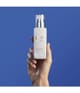Biotherm Homme Basic Line Baume après-rasage 75 ml 3614272975132 visual-shot_fr