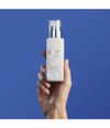 Immagine prodotto 4 di 4, Biotherm Homme Basic Line Balsamo dopobarba
