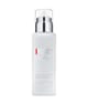 Biotherm Homme Basic Line Baume après-rasage 75 ml 3614272975132 base-shot_fr
