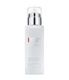 Immagine prodotto 1 di 4, Biotherm Homme Basic Line Balsamo dopobarba