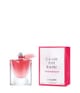 Produktbillede 2 af 2, LANCÔME La vie est belle Eau de Parfum