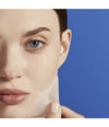 Produktbild 3 von 4, BIOTHERM Aquasource Tuchmaske