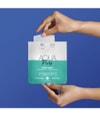 Produktbild 2 von 4, BIOTHERM Aquasource Tuchmaske