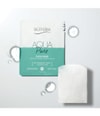 Produktbild 4 von 4, BIOTHERM Aquasource Tuchmaske