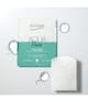 Produktbild 4 von 4, BIOTHERM Aquasource Tuchmaske