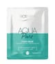 Produktbild 1 von 4, BIOTHERM Aquasource Tuchmaske