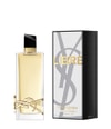 Productafbeelding 2 van 6, Yves Saint Laurent Libre Eau de Parfum