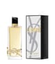 Productafbeelding 2 van 6, Yves Saint Laurent Libre Eau de Parfum