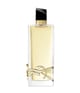 Produktbild 1 av 6, Yves Saint Laurent Libre Eau de Parfum