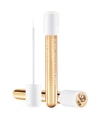 Produktbillede 2 af 5, LANCÔME Cils Booster Øjenvippeserum