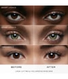 Produktbillede 3 af 5, LANCÔME Lash Idôle Mascara