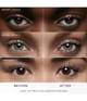 Produktbillede 3 af 5, LANCÔME Lash Idôle Mascara