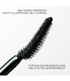 Produktbillede 2 af 5, LANCÔME Lash Idôle Mascara
