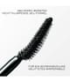 Produktbillede 2 af 5, LANCÔME Lash Idôle Mascara