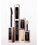 Produktbillede 5 af 5, LANCÔME Lash Idôle Mascara