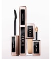 Produktbillede 5 af 5, LANCÔME Lash Idôle Mascara