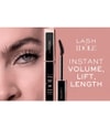 Produktbillede 4 af 5, LANCÔME Lash Idôle Mascara