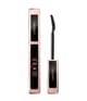 Produktbillede 1 af 5, LANCÔME Lash Idôle Mascara