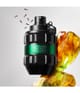 Productafbeelding 3 van 5, Viktor & Rolf Spicebomb Eau de Parfum
