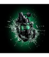 Productafbeelding 4 van 5, Viktor & Rolf Spicebomb Eau de Parfum