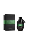 Productafbeelding 2 van 5, Viktor & Rolf Spicebomb Eau de Parfum